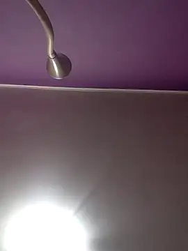 BritneyHudson online show from April 9, 1:05 am