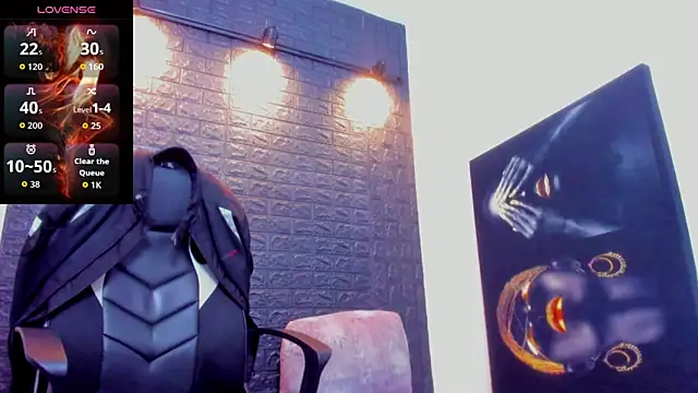 tommike online show from March 20, 4:23 pm