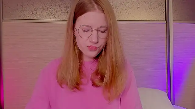 Tori the witch online show from January 26, 8:14 am