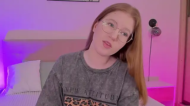 Tori the witch online show from February 17, 10:07 am