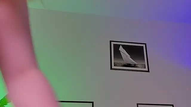 Tori the witch online show from March 15, 2:34 pm