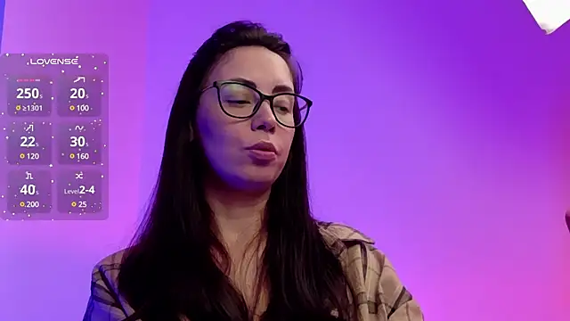 Snapshot of RitaSonnet chatting on December 11, 5:53 am RitaSonnet online show from December 11, 5:53 am