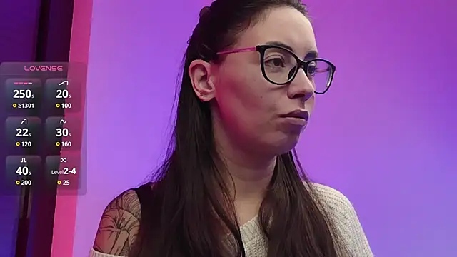 Snapshot of RitaSonnet chatting on January 10, 9:34 am RitaSonnet online show from January 10, 9:34 am