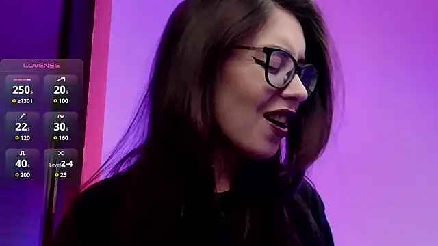 Snapshot of RitaSonnet chatting on January 11, 9:47 am RitaSonnet online show from January 11, 9:47 am