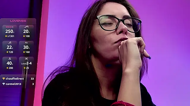 Snapshot of RitaSonnet chatting on January 11, 4:14 pm RitaSonnet online show from January 11, 4:14 pm