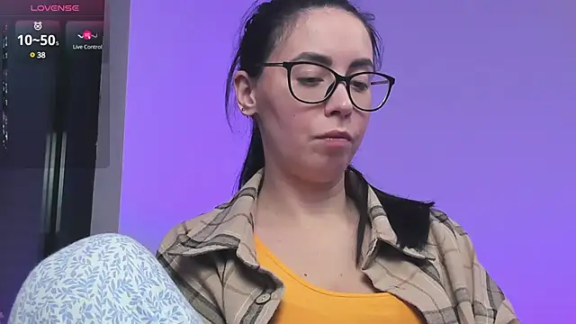 Snapshot of RitaSonnet chatting on March 13, 12:56 pm RitaSonnet online show from March 13, 12:56 pm