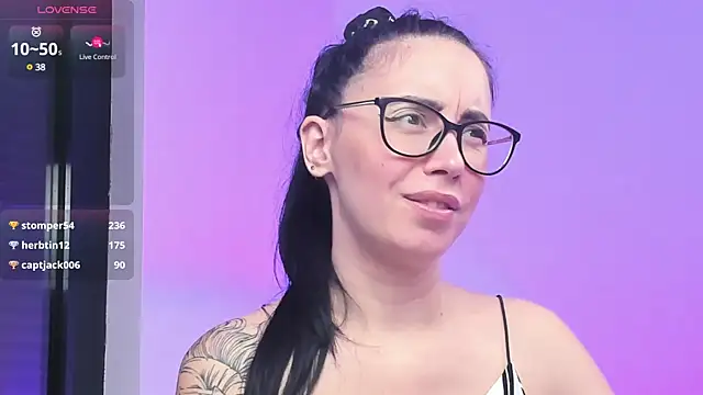 Snapshot of RitaSonnet chatting on March 14, 12:40 pm RitaSonnet online show from March 14, 12:40 pm