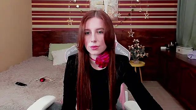 MilanaMua online show from January 17, 8:24 am