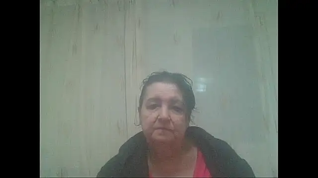 maturekorine online show from January 15, 6:11 pm