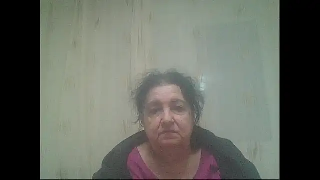 maturekorine online show from February 14, 6:48 pm