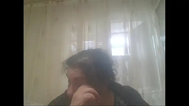 maturekorine online show from March 29, 2:06 pm