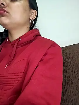 Snapshot of Alix_sweet22 chatting on December 14, 6:09 pm Alix sweet22 online show from December 14, 6:09 pm