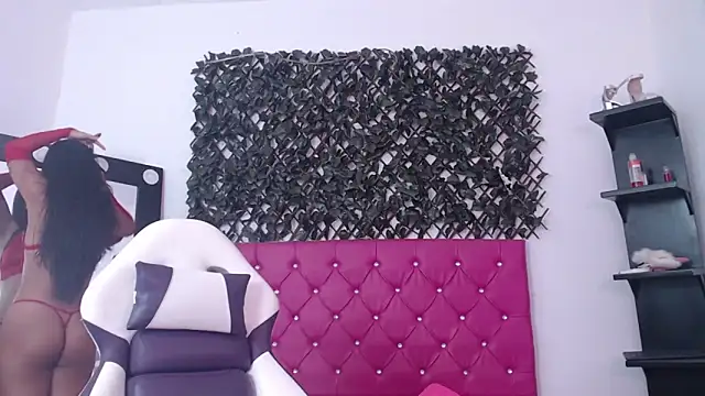 michel cardona online show from November 11, 4:40 pm