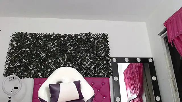 michel cardona online show from February 16, 1:51 pm