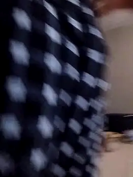 Elisyum2023 online show from February 2, 7:01 pm