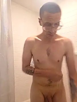 Hatchetwound6969 online show from March 2, 3:52 am