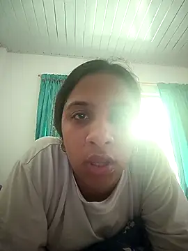 Susan-Rumie online show from December 17, 5:52 pm