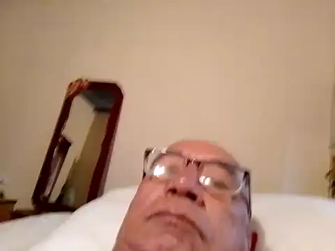 sincuenton24cmts online show from September 27, 12:21 pm