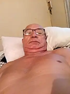 sincuenton24cmts online show from November 24, 12:27 pm