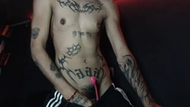 Gowtherr  online show from December 17, 11:33 pm