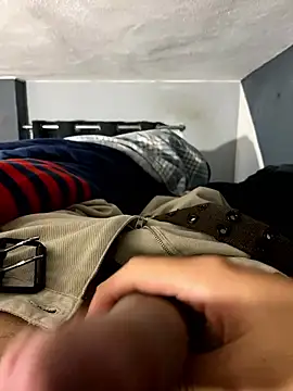 zeclex2 online show from January 9, 9:16 pm