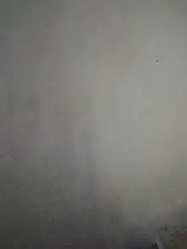 KarameloVzla online show from October 30, 1:51 am