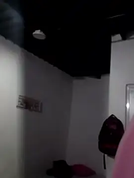 KarameloVzla online show from January 17, 1:43 am