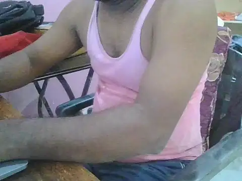 ITGuyhyd online show from November 26, 8:37 am