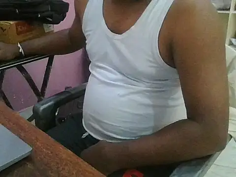 ITGuyhyd online show from December 2, 8:19 am