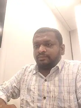 ITGuyhyd online show from December 19, 2:24 pm