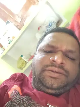 Snapshot of ITGuyhyd chatting on January 7, 7:33 am ITGuyhyd online show from January 7, 7:33 am