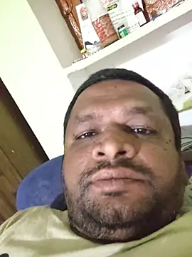 Snapshot of ITGuyhyd chatting on January 8, 3:36 pm ITGuyhyd online show from January 8, 3:36 pm