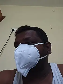 Snapshot of ITGuyhyd chatting on January 12, 7:46 am ITGuyhyd online show from January 12, 7:46 am