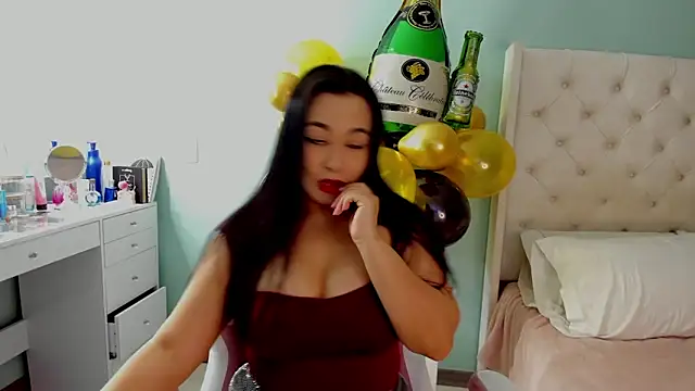 sharon leone26 online show from September 21, 2:02 am