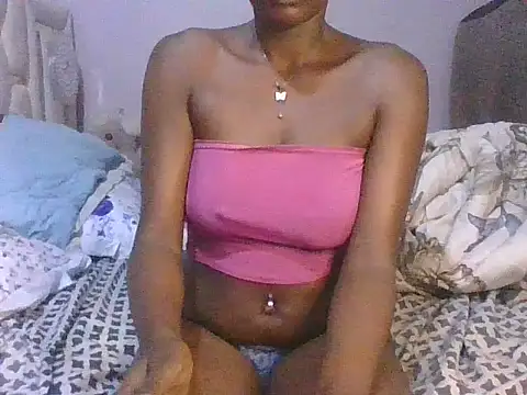 hairy pussy4 online show from December 22, 4:53 am