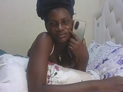 hairy pussy4 online show from March 22, 8:34 pm