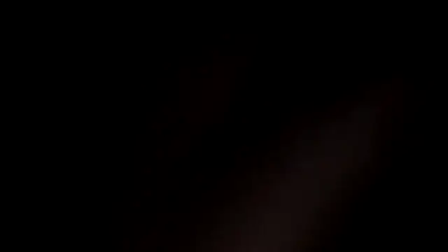 Snapshot of chika_hellar chatting on October 3, 11:24 pm chika hellar online show from October 3, 11:24 pm