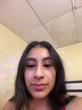 chika hellar online show from February 23, 9:12 pm