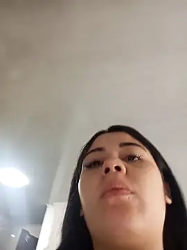 Snapshot of adan_eva960 chatting on October 3, 3:31 pm adan eva960 online show from October 3, 3:31 pm