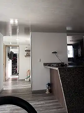 Snapshot of adan_eva960 chatting on October 5, 2:04 pm adan eva960 online show from October 5, 2:04 pm