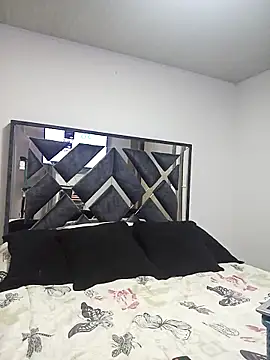 Snapshot of adan_eva960 chatting on October 8, 11:41 am adan eva960 online show from October 8, 11:41 am