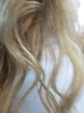 RubbyTaylor online show from September 27, 6:02 pm