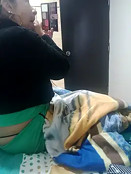 LITLESTAR online show from November 12, 1:33 pm