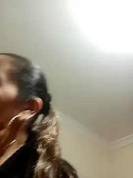 LITLESTAR online show from November 18, 4:44 pm