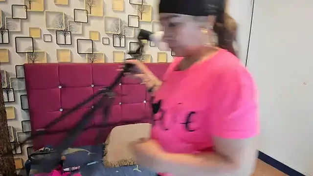 LITLESTAR online show from November 20, 6:29 pm