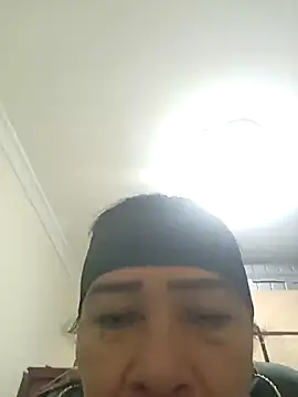 LITLESTAR online show from November 21, 9:46 pm