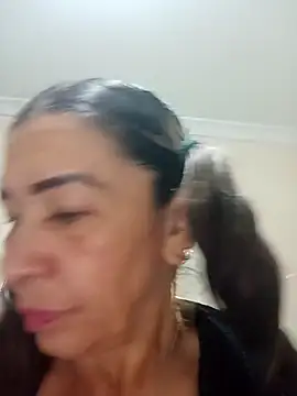 LITLESTAR online show from November 24, 3:56 pm