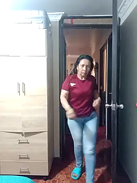 LITLESTAR online show from November 25, 1:33 pm