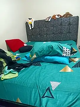 LITLESTAR online show from November 27, 5:48 pm