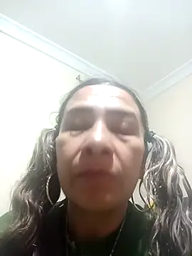 LITLESTAR online show from November 29, 2:25 am